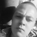  ,   Nikita, 23 ,   ,   