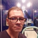 ,   , 53 ,   ,   , c , 