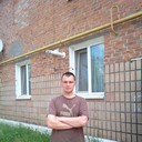 ���������� �������, ���� ������� ��������, 36 ���, ������������ ��� ������, ����� � ���������, c�������� ���������