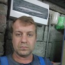  --,   , 45 ,   