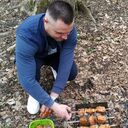 ���������� �����-���������, ���� ������� �������, 33 ����, ������������ ��� ������, ����� � ���������