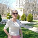 ���������� ��������, ���� ������� ���������, 58 ���, ������������ ��� ������, ����� � ���������