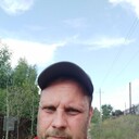 ���������� ������, ���� ������� ����, 46 ���, ������������ ��� ������, ����� � ���������, c�������� ���������