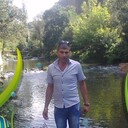 ���������� ������, ���� ������� �����, 37 ���, ������������ ��� ������, ����� � ���������, c�������� ���������