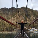 ���������� �����������, ���� ������� ���������, 36 ���, ������������ ��� ������, ����� � ���������, c�������� ���������