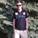  ,   Laster, 46 ,   ,   