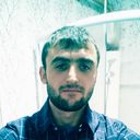  ,   Yasin, 33 ,   ,   , c 