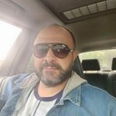 ���������� ������, ���� ������� �����, 48 ���, ������������ ��� ������, ����� � ���������