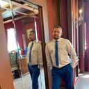 ���������� �����������, ���� ������� Anton, 38 ���, ������������ ��� ������, ����� � ���������, c�������� ���������