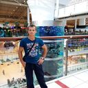  ,   , 40 ,   ,   , 