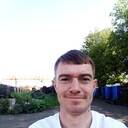 ���������� ����������, ���� ������� �����, 39 ���, ������������ ��� ������, ����� � ���������, c�������� ���������