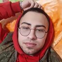 ���������� ��������, ���� ����� ������, 23 ����, ������������ ��� ������, ����� � ���������