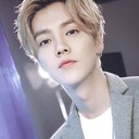���������� ������, ���� ������� Lu Han, 35 ���, ������������ ��� ����� � ���������, c�������� ���������