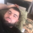  ,   ARS_AS, 33 ,   ,   