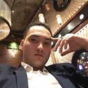 ���������� ������, ���� ������� ���������, 30 ���, ������������ ��� ������, ����� � ���������, ���������