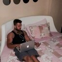  ,   Ali, 31 ,   ,   , c , 