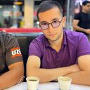 ���������� �����-���������, ���� ������� ����, 26 ���, ������������ ��� ������, ����� � ���������, c�������� ���������