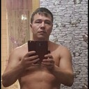  ,   DMITRY, 36 ,   ,   