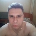 ���������� ���������, ���� ������� �����, 30 ���, ������������ ��� ������, ����� � ���������, c�������� ���������