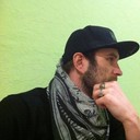 ���������� �������, ���� ������� ��������, 39 ���, ������������ ��� ������, ����� � ���������, c�������� ���������