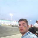  --,   Bakha, 32 ,   
