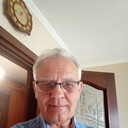  ,   , 67 ,   ,   