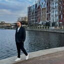 ���������� �����������, ���� ������� �����, 38 ���, ������������ ��� ������, ����� � ���������, c�������� ���������