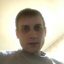  ,   Erik, 37 ,   ,   , c , 