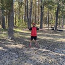 ���������� ������, ���� ������� �������, 38 ���, ������������ ��� ������, ����� � ���������, c�������� ���������, ���������