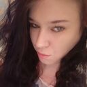  ,   , 27 ,   ,   , c , 