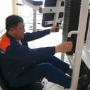  ,   , 67 ,   ,   , c 