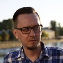 ���������� �����-���������, ���� ������� ZY, 43 ����, ������������ ��� ������, ����� � ���������, c�������� ���������