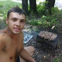 ���������� �������, ���� ������� ���������, 36 ���, ������������ ��� ������, ����� � ���������, c�������� ���������