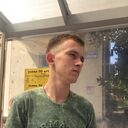 ���������� �����, ���� ������� ����, 29 ���, ������������ ��� ������, ����� � ���������, c�������� ���������