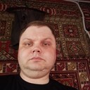  ,   , 39 ,     , c , 
