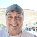 ���������� ����, ���� ������� ����, 39 ���, ������������ ��� ������, ����� � ���������