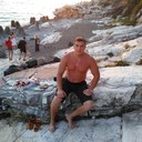  -,   , 38 ,   ,   , c 