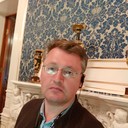  ,   , 57 ,   