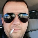 ���������� ������� �����, ���� ������� ������, 45 ���, ������������ ��� ������, ����� � ���������, c�������� ���������, ���������