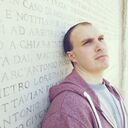 ���������� �����, ���� ������� ������, 36 ���, ������������ ��� ������, ����� � ���������