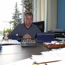  ,   , 49 ,   