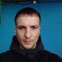 ���������� ��������, ���� ������� �������, 32 ����, ������������ ��� ������, ����� � ���������, c�������� ���������