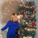  ,   , 53 ,     , c 