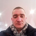  ,   , 38 ,     , c 