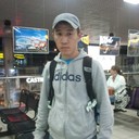 ���������� �������, ���� ������� �������, 35 ���, ������������ ��� ������, ����� � ���������, c�������� ���������