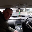  ,   , 46 ,     , c 