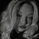  ,   , 20 ,   ,   , 