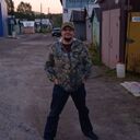 ���������� �����������, ���� ������� �����, 41 ���, ������������ ��� ������, ����� � ���������