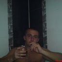  ,   SEREGA, 38 ,   