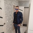 ���������� ���������, ���� ������� �������, 39 ���, ������������ ��� c�������� ���������